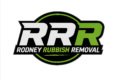 Rodney Rubbish Removal & Demolition
